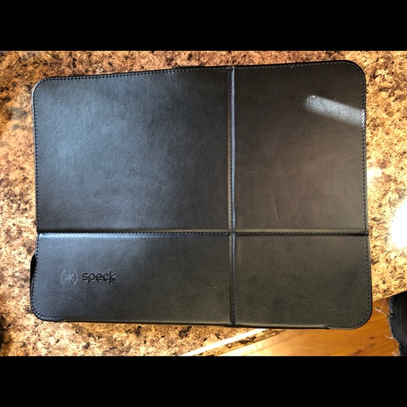 Speck tablet case - Picture 2 of 8